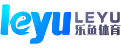 宁波完美电器有限公司,完美电器专业生产完美厨卫电器,完美集成灶