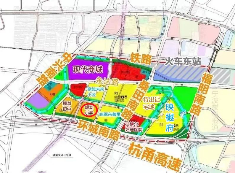 完美电器官网,完美厨卫电器,完美集成灶.jpg 完美电器官网,完美厨卫电器,完美集成灶.jpg