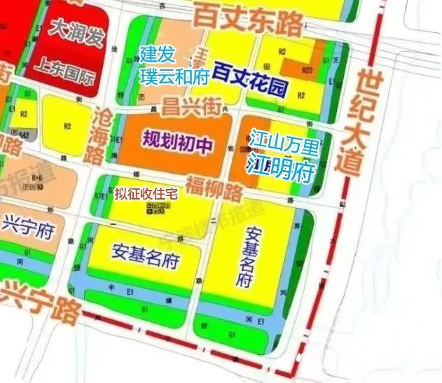 完美电器官网,完美厨卫电器,完美集成灶.jpg 完美电器官网,完美厨卫电器,完美集成灶.jpg