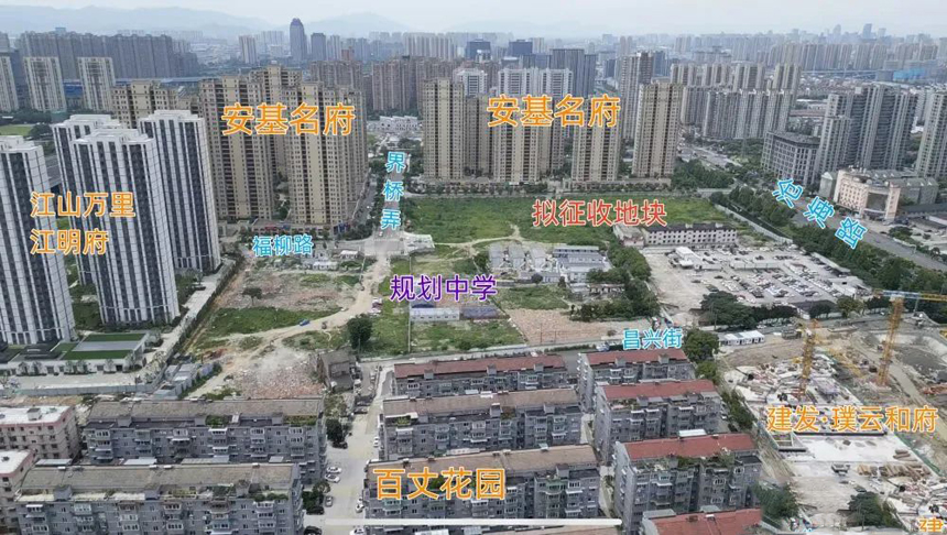 完美电器官网,完美厨卫电器,完美集成灶.jpg 完美电器官网,完美厨卫电器,完美集成灶.jpg