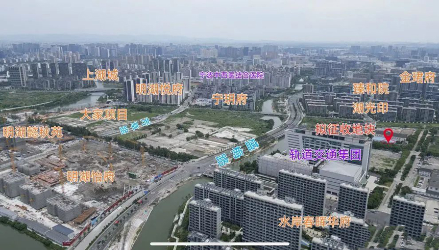 完美电器官网,完美厨卫电器,完美集成灶.jpg 完美电器官网,完美厨卫电器,完美集成灶.jpg